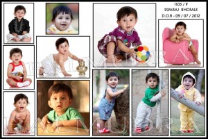 Child Modelling agency Balmudra in Pune.jpg